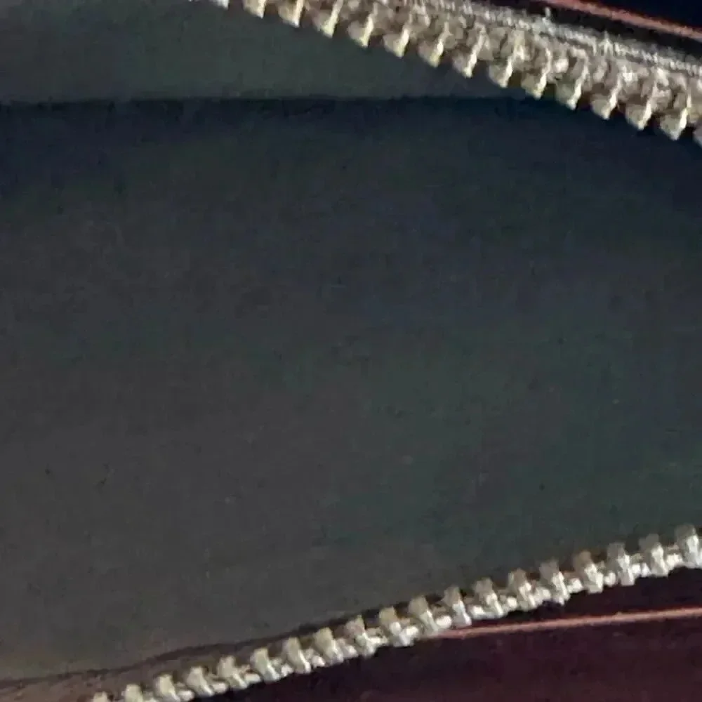 Bugatti Vintage Leather Soft Women’s Long Wallet Organizer